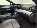 Mercedes-Benz E 300 de 4MATIC T AMG-LINE*PANO*AHK*MAGNO Grau - thumbnail 17
