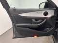 Mercedes-Benz E 300 de 4MATIC T AMG-LINE*PANO*AHK*MAGNO Grau - thumbnail 9