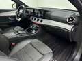 Mercedes-Benz E 300 de 4MATIC T AMG-LINE*PANO*AHK*MAGNO Grau - thumbnail 18