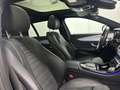 Mercedes-Benz E 300 de 4MATIC T AMG-LINE*PANO*AHK*MAGNO Grau - thumbnail 19
