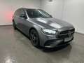 Mercedes-Benz E 300 de 4MATIC T AMG-LINE*PANO*AHK*MAGNO Grau - thumbnail 4