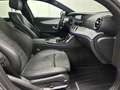 Mercedes-Benz E 300 de 4MATIC T AMG-LINE*PANO*AHK*MAGNO Grau - thumbnail 20