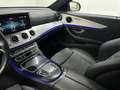 Mercedes-Benz E 300 de 4MATIC T AMG-LINE*PANO*AHK*MAGNO Grau - thumbnail 14