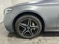 Mercedes-Benz E 300 de 4MATIC T AMG-LINE*PANO*AHK*MAGNO Grau - thumbnail 25