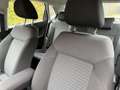 Volkswagen Polo 1.2 TSI BlueMotion Comfort Edition NWE KOPPELING/A Gris - thumbnail 16
