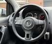 Volkswagen Polo 1.2 TSI BlueMotion Comfort Edition NWE KOPPELING/A Gris - thumbnail 13