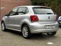 Volkswagen Polo 1.2 TSI BlueMotion Comfort Edition NWE KOPPELING/A Gris - thumbnail 10