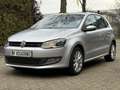 Volkswagen Polo 1.2 TSI BlueMotion Comfort Edition NWE KOPPELING/A Gris - thumbnail 6