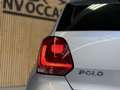 Volkswagen Polo 1.2 TSI BlueMotion Comfort Edition NWE KOPPELING/A Gris - thumbnail 26