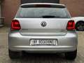 Volkswagen Polo 1.2 TSI BlueMotion Comfort Edition NWE KOPPELING/A Gris - thumbnail 22