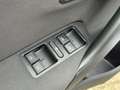 Volkswagen Polo 1.2 TSI BlueMotion Comfort Edition NWE KOPPELING/A Gris - thumbnail 17