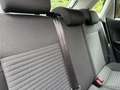 Volkswagen Polo 1.2 TSI BlueMotion Comfort Edition NWE KOPPELING/A Gris - thumbnail 15