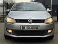 Volkswagen Polo 1.2 TSI BlueMotion Comfort Edition NWE KOPPELING/A Gris - thumbnail 23