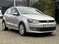 Volkswagen Polo 1.2 TSI BlueMotion Comfort Edition NWE KOPPELING/A Gris - thumbnail 8
