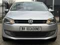 Volkswagen Polo 1.2 TSI BlueMotion Comfort Edition NWE KOPPELING/A Gris - thumbnail 7
