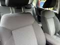 Volkswagen Polo 1.2 TSI BlueMotion Comfort Edition NWE KOPPELING/A Gris - thumbnail 14