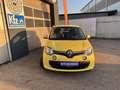 Renault Twingo Expression**Pickerl 12/2026**wenig km** - thumbnail 5