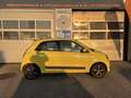 Renault Twingo Expression**Pickerl 12/2026**wenig km** - thumbnail 7