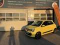 Renault Twingo Expression**Pickerl 12/2026**wenig km** - thumbnail 1