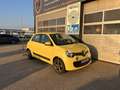 Renault Twingo Expression**Pickerl 12/2026**wenig km** - thumbnail 8