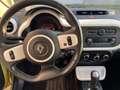 Renault Twingo Expression**Pickerl 12/2026**wenig km** - thumbnail 10