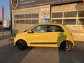 Renault Twingo Expression**Pickerl 12/2026**wenig km** - thumbnail 3
