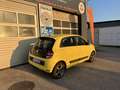 Renault Twingo Expression**Pickerl 12/2026**wenig km** - thumbnail 6