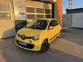 Renault Twingo Expression**Pickerl 12/2026**wenig km** - thumbnail 2