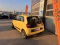 Renault Twingo Expression**Pickerl 12/2026**wenig km** - thumbnail 4