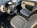 Renault Twingo Expression**Pickerl 12/2026**wenig km** - thumbnail 9