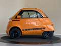 Trike Micro Compact Car Competizione 10.5 kWh Opvallend - thumbnail 6