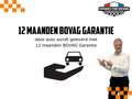 Trike Micro Compact Car Competizione 10.5 kWh Opvallend - thumbnail 16