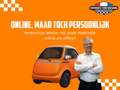 Trike Micro Compact Car Competizione 10.5 kWh Opvallend - thumbnail 23