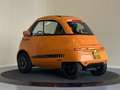 Trike Micro Compact Car Competizione 10.5 kWh Opvallend - thumbnail 19