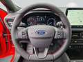 Ford Focus Turnier ST-LINE 1.0 EcoBoost *Kamera/PDC* Rot - thumbnail 7