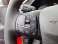 Ford Focus Turnier ST-LINE 1.0 EcoBoost *Kamera/PDC* Rot - thumbnail 17