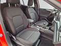 Ford Focus Turnier ST-LINE 1.0 EcoBoost *Kamera/PDC* Rot - thumbnail 12