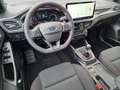 Ford Focus Turnier ST-LINE 1.0 EcoBoost *Kamera/PDC* Rot - thumbnail 10
