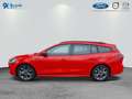 Ford Focus Turnier ST-LINE 1.0 EcoBoost *Kamera/PDC* Rot - thumbnail 3