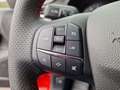 Ford Focus Turnier ST-LINE 1.0 EcoBoost *Kamera/PDC* Rot - thumbnail 20