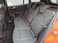 Ford Focus Turnier ST-LINE 1.0 EcoBoost *Kamera/PDC* Rot - thumbnail 11
