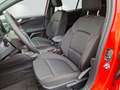 Ford Focus Turnier ST-LINE 1.0 EcoBoost *Kamera/PDC* Rot - thumbnail 6
