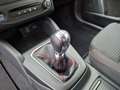 Ford Focus Turnier ST-LINE 1.0 EcoBoost *Kamera/PDC* Rot - thumbnail 9