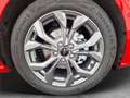 Ford Focus Turnier ST-LINE 1.0 EcoBoost *Kamera/PDC* Rot - thumbnail 14