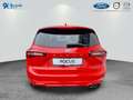 Ford Focus Turnier ST-LINE 1.0 EcoBoost *Kamera/PDC* Rot - thumbnail 5