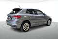 Skoda Fabia Selection|Style|Climatronic|Kamera|KESSY Grau - thumbnail 5