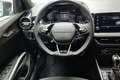 Skoda Fabia Selection|Style|Climatronic|Kamera|KESSY Grau - thumbnail 10