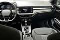 Skoda Fabia Selection|Style|Climatronic|Kamera|KESSY Grau - thumbnail 13