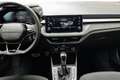 Skoda Fabia Selection|Style|Climatronic|Kamera|KESSY Grau - thumbnail 12