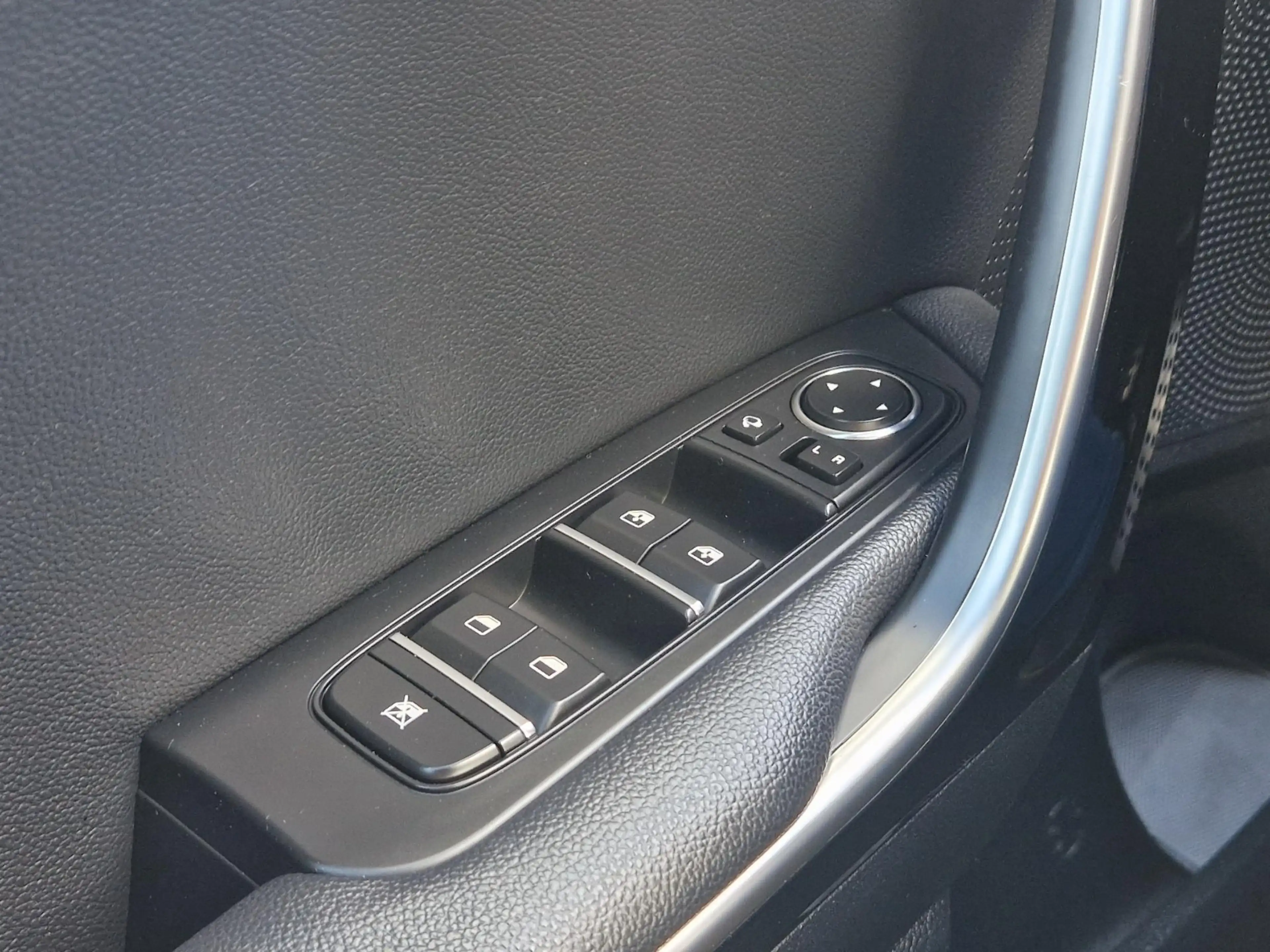 Kia ProCeed / pro_cee'd 1.5 T-GDi MHEV GT-Line Edition PANO TREKHAAK — photo 15